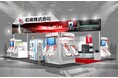 伯東、「JPCA Show 2025 第54回国際電子回路産業展」出展のお知らせ