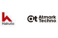 伯東とアットマークテクノが協業、Ambarella社製SoC「CV72」を搭載したエッジ生成AI BOXを「EdgeTech+ West 2025」に参考出展