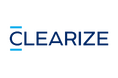 クリアライズ、神戸工業試験場との新プロジェクト「KLEAR」を始動