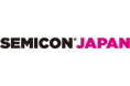 伯東、国内最大級の半導体展示会SEMICON JAPAN 2025に出展