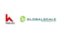 伯東、Globalscale Technologies, Inc.と販売代理店契約を締結