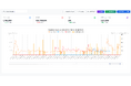 施策と効果を一目で可視化 ── AI ダッシュボード「Comparlytics」β版 招待開始