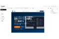 AIでLP制作から公開まで自動化するSaaS「AutoLP」、無料βテストを開始——全機能無制限・AI利用料10万円分まで無料、Webサイトの公開まで体験可能