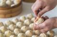 「台湾料理 REAL台北 札幌東急百貨店」が2025年6月19日にNEW OPEN!