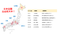 【5月速報】ニコニコレンタカー、7店舗が全国で一斉OPEN！