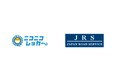 横浜・川崎のロードサービス「ニコニコレッカー」、日本ロードサービス（JRS）と業務提携