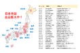 【4月速報】ニコニコレンタカー、25店舗が全国で一斉OPEN!