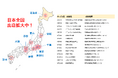 【6月速報】ニコニコレンタカー、15店舗が全国で一斉OPEN!