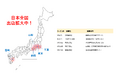 【9月速報】ニコニコレンタカー、5店舗が全国で一斉OPEN!