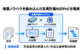【京大/松尾研発 AI スタートアップ】エムニ、中部鋼鈑株式会社と鋼板プロセスの生産計画を AI が自動立案する「生産計画 AI」の開発に向けた PoC を開始