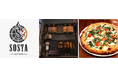 五反田の路地裏に「オトナの秘密基地」が誕生！立ち飲みイタリアンバル「SOSTA ~pizza ＆ legame~(ソスタ ピッツァ アンド レガーメ)」2026年7月15日(水)グランドオープン