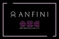 株式会社Anfini、OBC「奉行認定パートナー」に認定