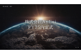Anfini、自社初となる内定式を麻布台ヒルズにて開催