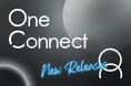 【OneConnect】フリーコンサルタント向け案件一括紹介サービスを新規リリース ~案件探しの効率化と迅速化を実現~