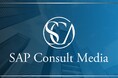 『SAP Consult Media』全面リニューアル | お役立ち資料の無料配布・独占インタビューを新公開