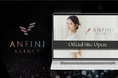 ”私のブランド”を育てながら、キャリアも手に入れる──「Anfini Agency」始動