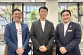 株式会社セカンドハート、シードラウンドで"おおさか社会課題解決2号ファンド"と"エンジェル投資家"から資金調達を実施