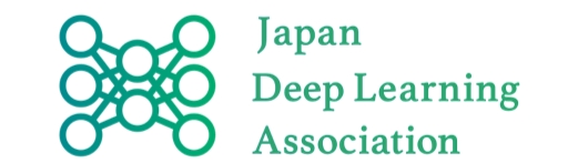感性を解析するパーソナル人工知能開発のsensy 株 日本ディープラーニング協会に参画 Sensyのプレスリリース 感性を解析するパーソナル人工知能開発のsensy 株 日本ディープラーニング協会に参画 Sensyのプレスリリース