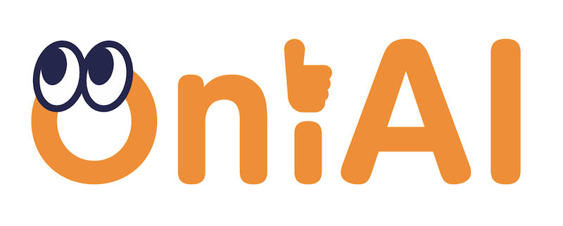 感性解析ai のsensy ライトオンで導入 新アルゴリズム Oniai サービス開始 Sensyのプレスリリース 感性解析ai のsensy ライトオンで導入 新アルゴリズム Oniai サービス開始 Sensyのプレスリリース