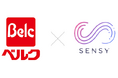 SENSY、ベルクにAI店舗開発DXサービス「SENSY GeoScope」を本格導入