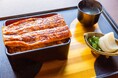 世界的にも認められた日本を代表する一皿!鰻!泉大津の専門店が鰻おにぎりを引っ下げて心斎橋PARCOに期間限定出店!