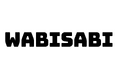WABISABI株式会社が11月15日(金)に創立1周年イベントを開催!