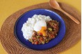 お家で、作って、食べて、熱中症を予防しよう!夏に食べたい「手軽でおいしい!火を使わない暑さ対策レシピ」を公開