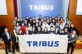 イオリア株式会社、リコー「TRIBUS2024」にて「インパクト・キャピタル賞」「TIS賞」ダブル受賞