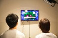 ゲームは精神衛生に悪い?アンケート調査で見えた男女の差