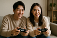 ゲーム歴、プレイ時間、課金額の実態は?最新アンケートでゲーム習慣における男女差を調査(前編)