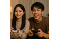 ゲーム利用者に”刺さる”要素とは?ゲームの動機や好みに関する最新調査(後編)