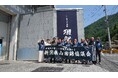 【気候変動に挑む新潟の米作り革命】“コシヒカリの産地”が「獺祭」と山田錦で日本一へ。「新潟獺祭」完成、8/8にお披露目会開催