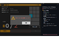 Phoxter、国内初となる生成AI機能搭載のAMRシステムを公開