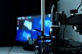 Phoxter、あらゆる製品を検査可能にする「汎用AI外観検査」をメカトロテックジャパン(10/22~)で公開
