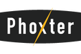 Phoxterとニチレイロジグループ、低温物流の未来を見据えた自動化システムの実証実験開始
