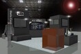 「ロボット連携×AI外観検査」による製造ライン自動化を実演ーPhoxter、関西ネプコンジャパン（5/13～5/15）に出展