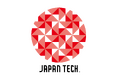 クリエイティヴ・ヴィジョンが日本パビリオン「Japan Tech Project」の PRでIFA2025(独・ベルリン)へ出展!
