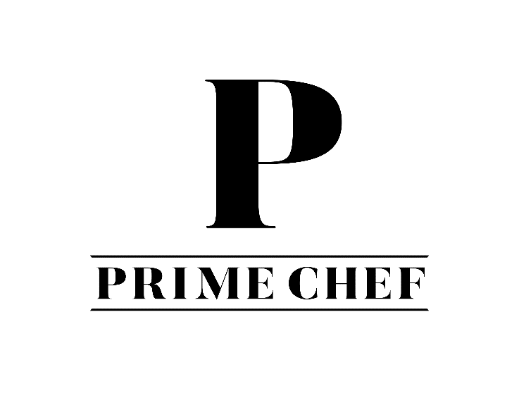 オプトインキュベート、出張料理サービス「PRIME CHEF」を森トラストへ事業譲渡