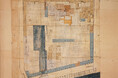大阪歴史博物館 特別企画展「発掘!大名たちの蔵屋敷-「天下の台所」に集う米・物・人-」を開催します