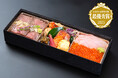 山形の名店「すず音」が、お弁当・お惣菜大賞2025 弁当部門において、全国第一位の「最優秀賞」をW受賞!!