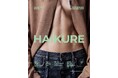 イタリアデニムブランド HAIKURE の代理店契約を(株)トレリが締結 日本市場でのディストリビューションを27SSより開始