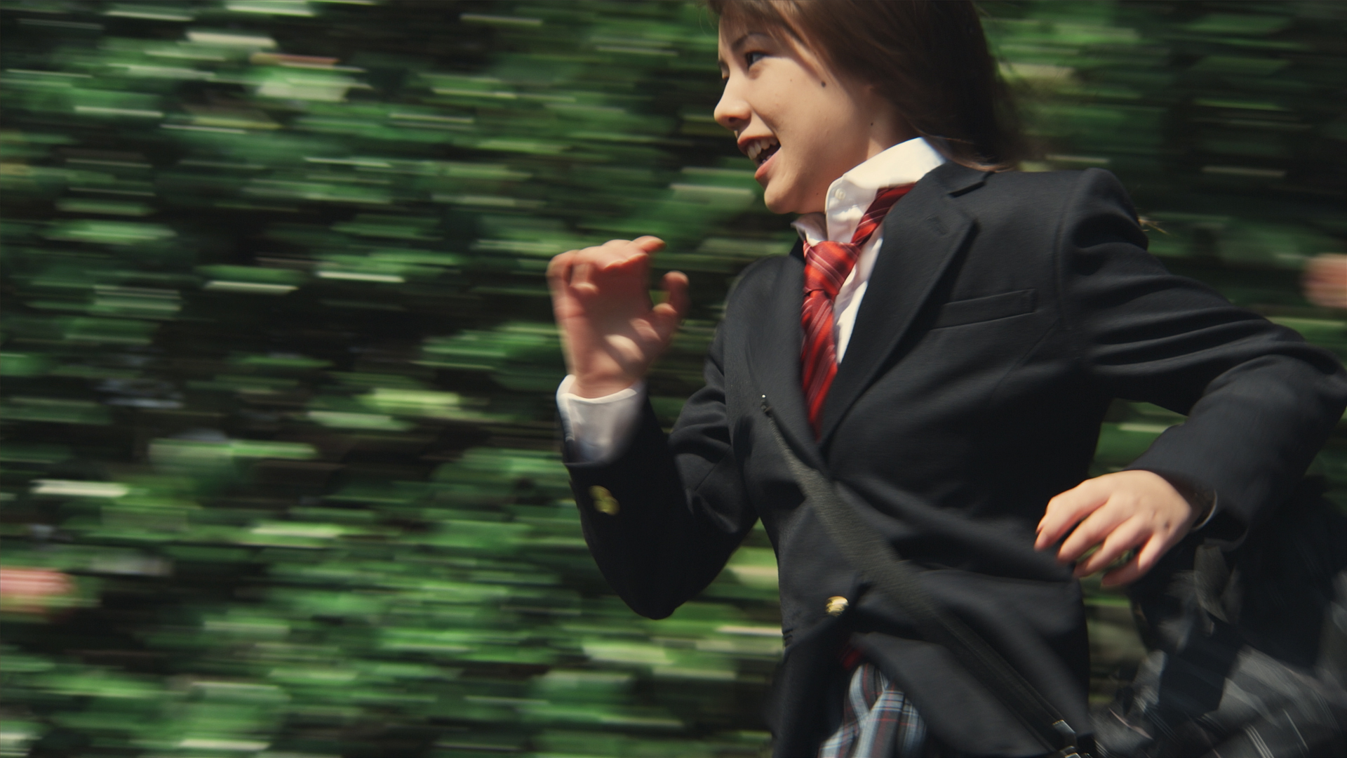 2010年 映画『時をかける少女』公開記念! “時かけ映画祭”開催!|株式会社スタイルジャムのプレスリリース 2010年 映画『時をかける少女』公開記念! “時かけ映画祭”開催!|株式会社スタイルジャムのプレスリリース