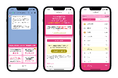 ブリューアス、LINEを活用した「駅伝×ファンタジースポーツ」の 第2弾を、TBSテレビ、博報堂DYメディアパートナーズと共同開発