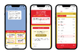 ブリューアス、LINEを活用した「駅伝×ファンタジースポーツ」の 第4弾を、TBSテレビ、博報堂DYメディアパートナーズと共同開発