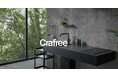 住宅設備機器ブランドのCrafree（クラフリー）「建築・建材展2026」に出展 ～洗面台・洗面ボウル・ミニキッチンなど多数の新商品を展示～