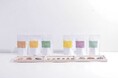 オーガニック日本茶「ISSO TEA」、そごう千葉店「food edit Chiba」にて12月1日より期間限定出店