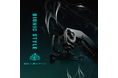 TILTA【新商品発売】10月28日(月)ダンピングコントロールシステムを搭載している 「HYDRA ALIEN PRO」 を新発売!!