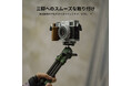 【TILTA】FUJIFILM X100VI用ヴィンテージカメラケージの予約販売を12月10日(火)より開始!