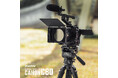【TILTA新製品】Canon EOS C80専用ケージ発売開始!