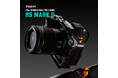 TILTA「新製品発表」キヤノンCanon R5 Mark II専用 超軽量・高い適応性のカメラケージを新発売!